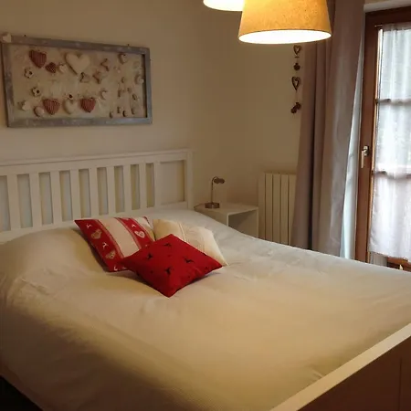 Villa Rooms Laives